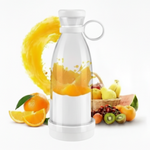 Blendy™ ┃Mini licuadora portátil