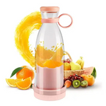 Blendy™ │Mini licuadora portátil