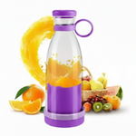 Blendy™ │Mini licuadora portátil