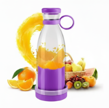 Blendy™ │Mini licuadora portátil