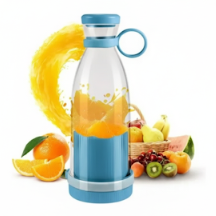 Blendy™ │Mini licuadora portátil