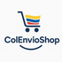 Mi tienda