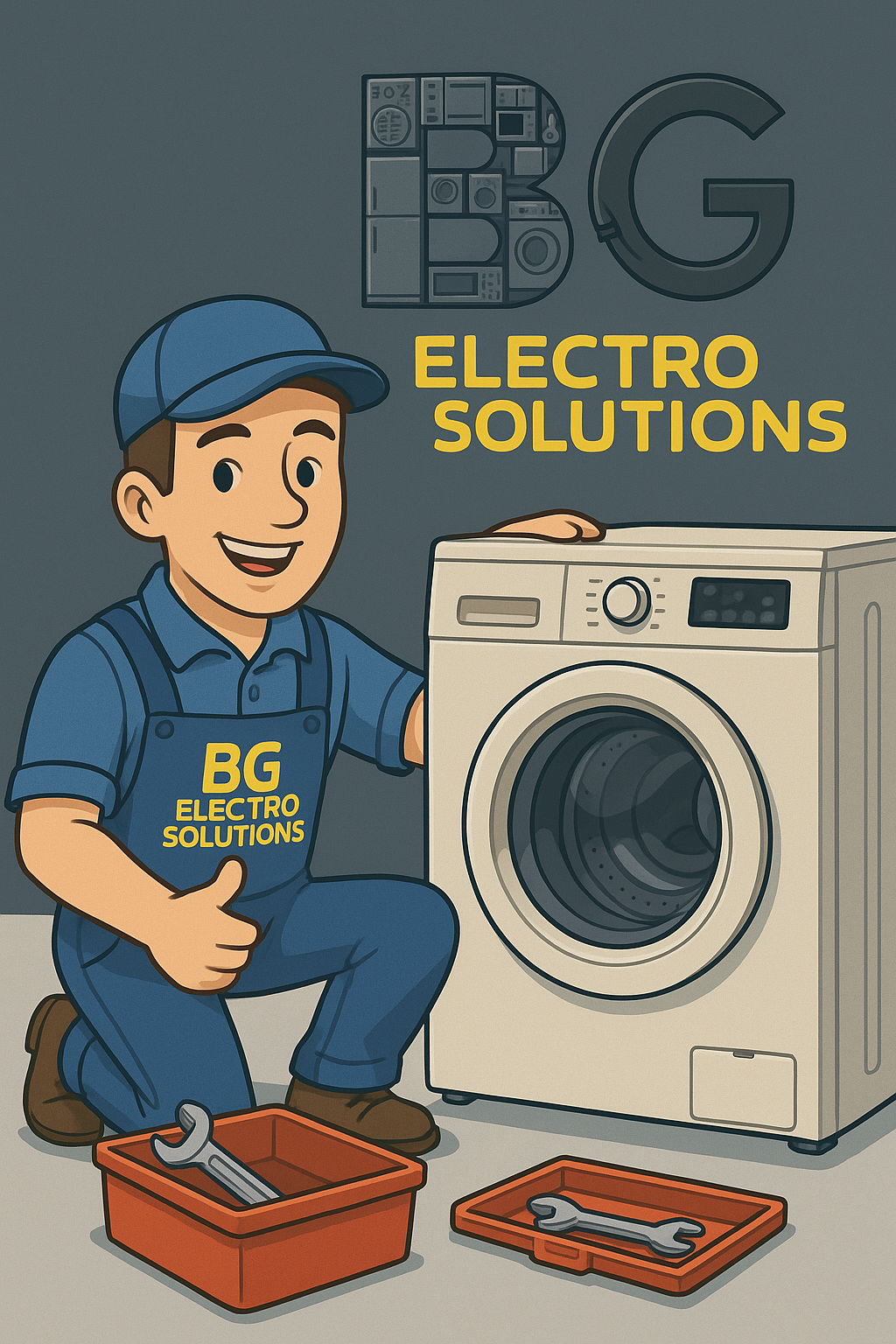 MANTENIMIENTO PREVENTIVO