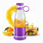 Blendy™ ┃Mini licuadora portátil