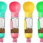 PetTodo multiusos 3 en 1 para mascotas