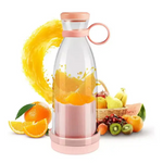 Blendy™ ┃Mini licuadora portátil